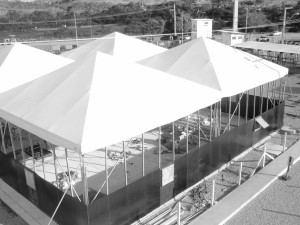 alugueldetendassalvadoreventosobrasindustria