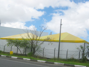 alugueldetendassalvadoreventosobrasindustria06