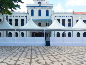 alugueldetendassalvadoreventosobrasindustria09