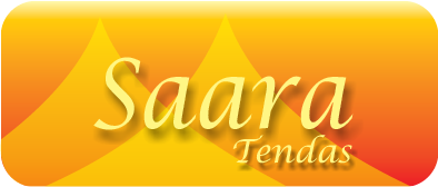 Saara Tendas